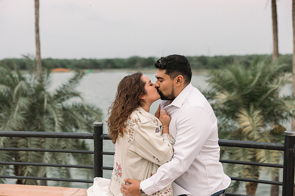 5-18-26_Catherine and James Engagement Session-399