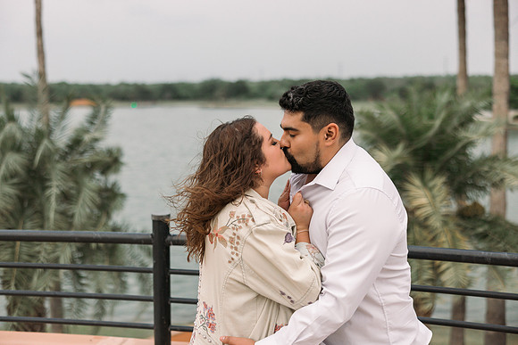 5-18-26_Catherine and James Engagement Session-401