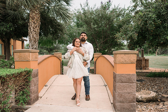 5-18-26_Catherine and James Engagement Session-405