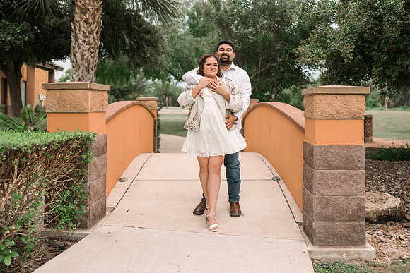 5-18-26_Catherine and James Engagement Session-408