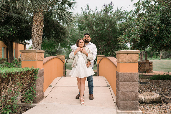 5-18-26_Catherine and James Engagement Session-411