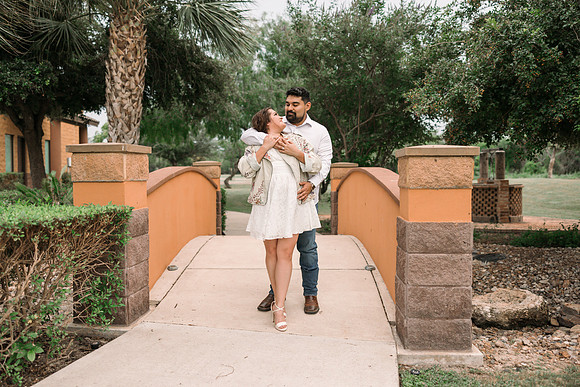 5-18-26_Catherine and James Engagement Session-414