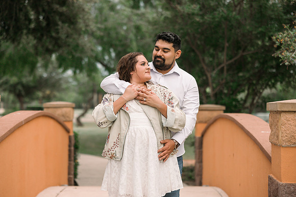 5-18-26_Catherine and James Engagement Session-417