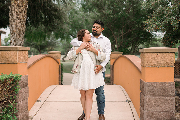 5-18-26_Catherine and James Engagement Session-419