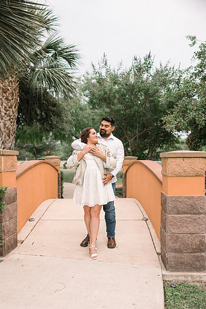 5-18-26_Catherine and James Engagement Session-424