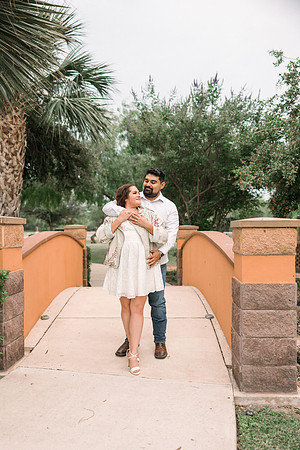 5-18-26_Catherine and James Engagement Session-429