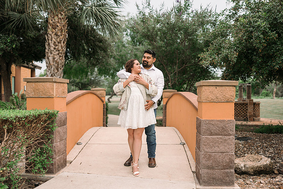 5-18-26_Catherine and James Engagement Session-422
