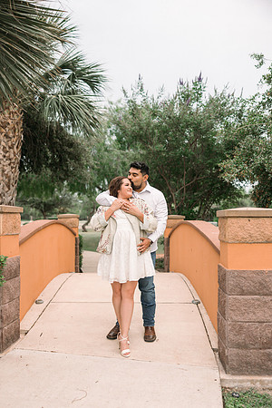 5-18-26_Catherine and James Engagement Session-432