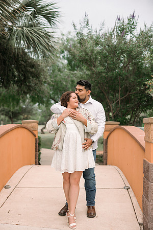 5-18-26_Catherine and James Engagement Session-437