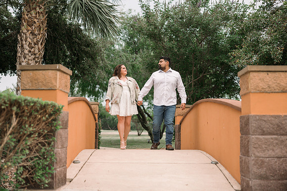 5-18-26_Catherine and James Engagement Session-444
