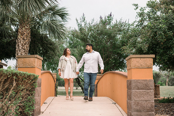 5-18-26_Catherine and James Engagement Session-449