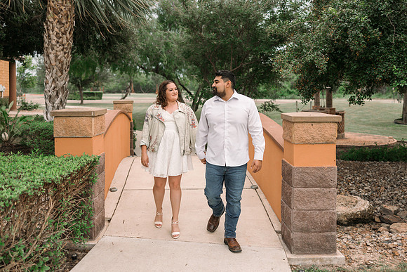 5-18-26_Catherine and James Engagement Session-454