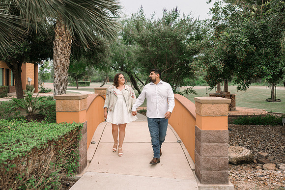 5-18-26_Catherine and James Engagement Session-450