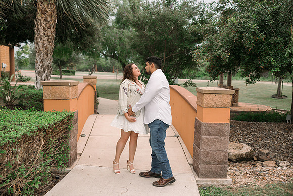 5-18-26_Catherine and James Engagement Session-459