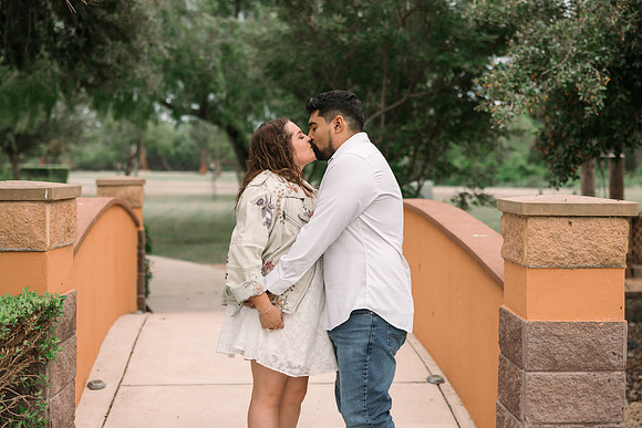 5-18-26_Catherine and James Engagement Session-461