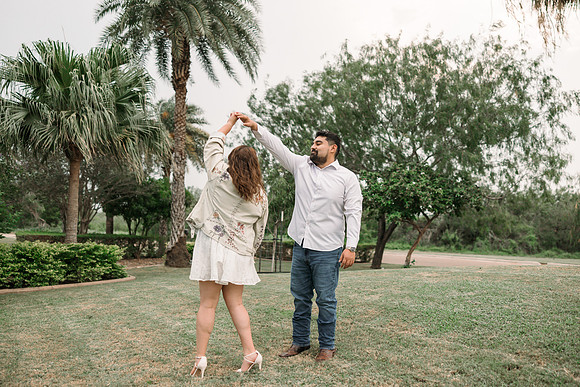 5-18-26_Catherine and James Engagement Session-464