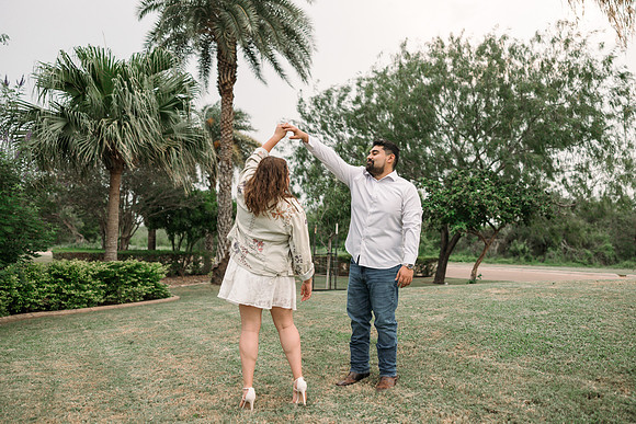 5-18-26_Catherine and James Engagement Session-469