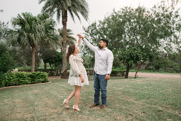 5-18-26_Catherine and James Engagement Session-470
