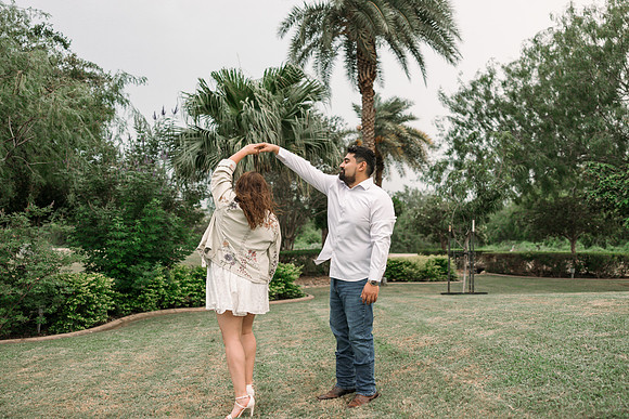 5-18-26_Catherine and James Engagement Session-475
