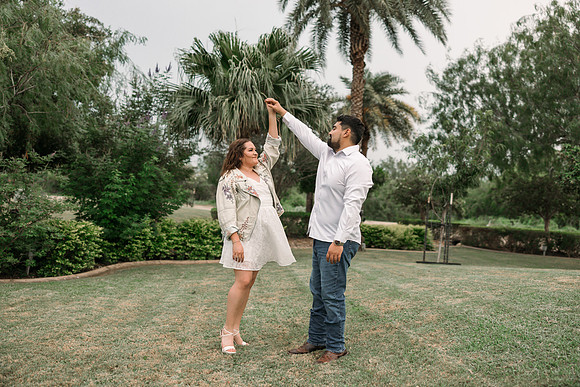 5-18-26_Catherine and James Engagement Session-479