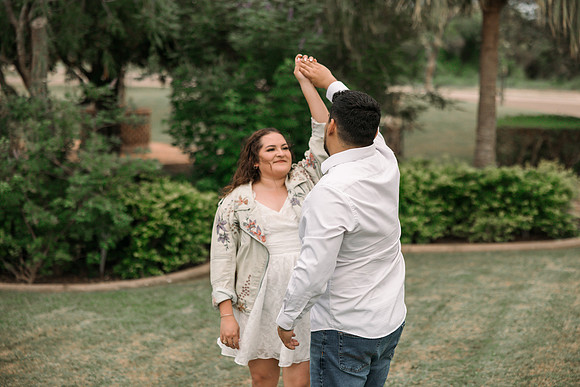 5-18-26_Catherine and James Engagement Session-488