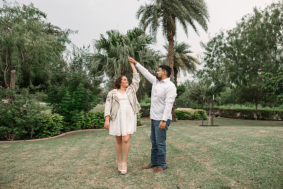 5-18-26_Catherine and James Engagement Session-480