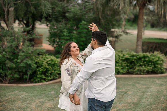 5-18-26_Catherine and James Engagement Session-492