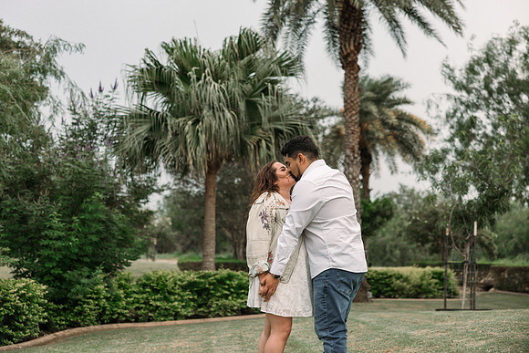 5-18-26_Catherine and James Engagement Session-501