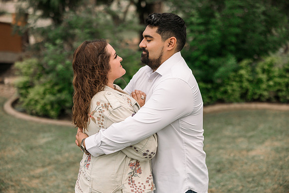 5-18-26_Catherine and James Engagement Session-504