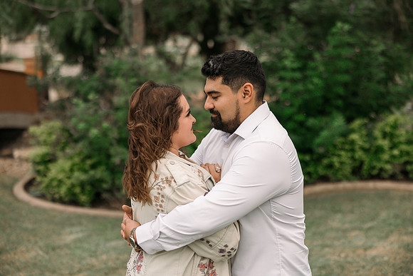 5-18-26_Catherine and James Engagement Session-509