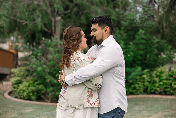 5-18-26_Catherine and James Engagement Session-513