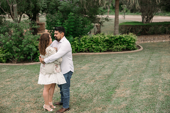 5-18-26_Catherine and James Engagement Session-514