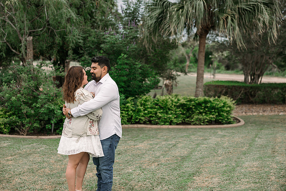 5-18-26_Catherine and James Engagement Session-519