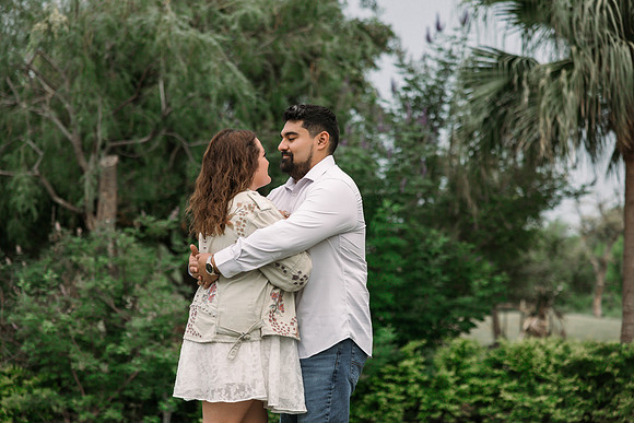 5-18-26_Catherine and James Engagement Session-522