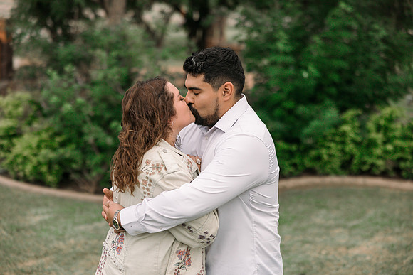 5-18-26_Catherine and James Engagement Session-529