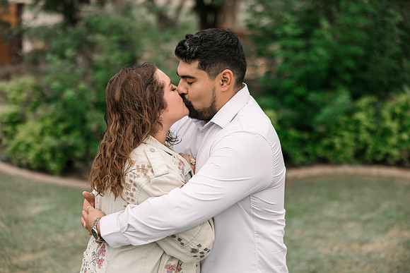 5-18-26_Catherine and James Engagement Session-530