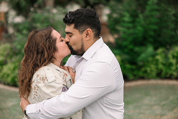 5-18-26_Catherine and James Engagement Session-536