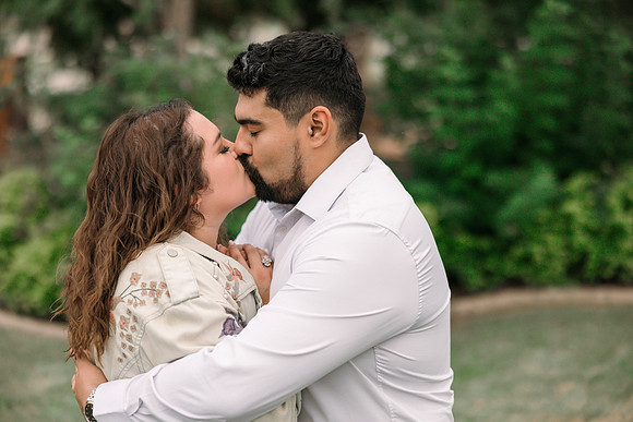 5-18-26_Catherine and James Engagement Session-541