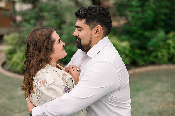 5-18-26_Catherine and James Engagement Session-545