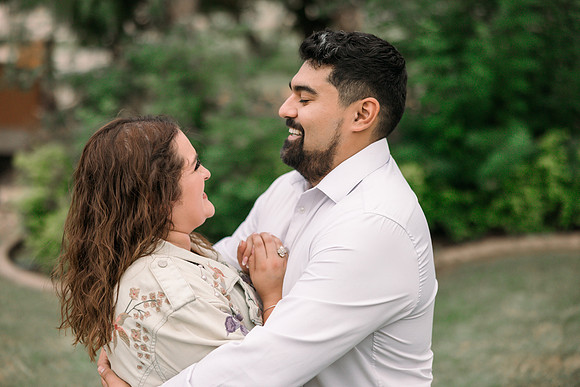 5-18-26_Catherine and James Engagement Session-550