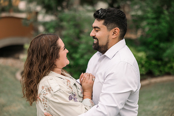 5-18-26_Catherine and James Engagement Session-552