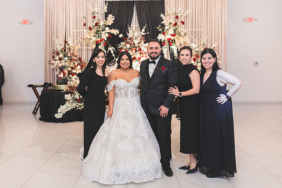 10-18-24_VANESSA AND LUIS WEDDING-1898