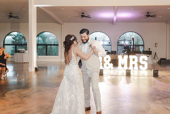 3-1-25_Allison and Nick Wedding-1613