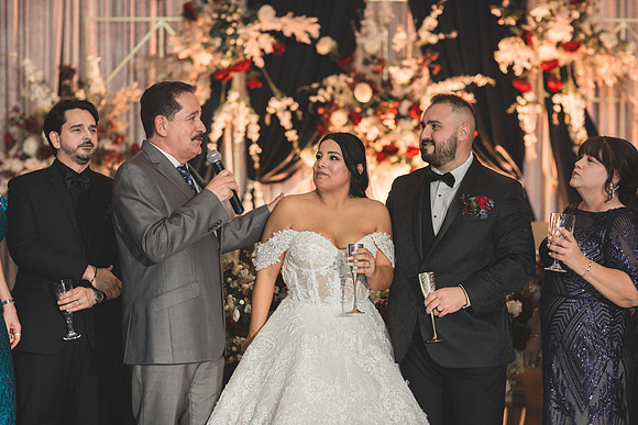 10-18-24_VANESSA AND LUIS WEDDING-1919