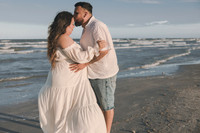 7-5-26_Gracie and Kevin Maternity-25