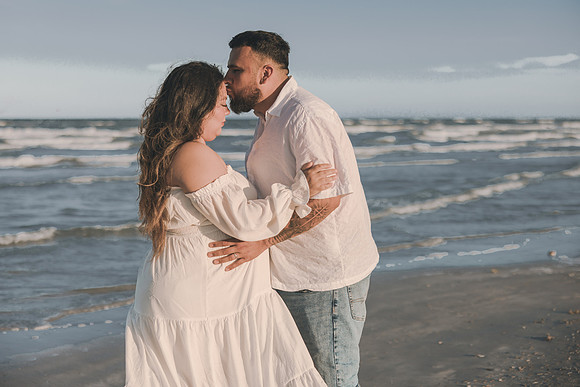 7-5-26_Gracie and Kevin Maternity-24
