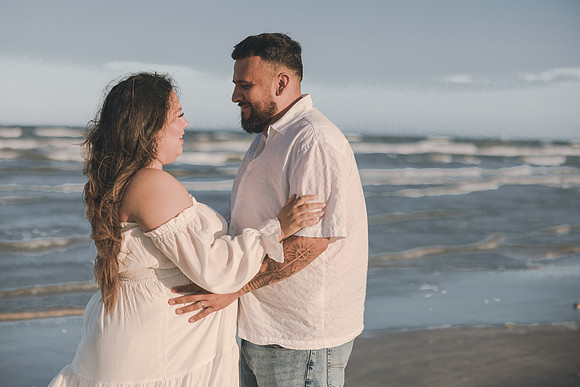 7-5-26_Gracie and Kevin Maternity-17