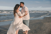 7-5-26_Gracie and Kevin Maternity-27