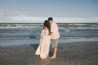 7-5-26_Gracie and Kevin Maternity-49