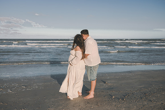 7-5-26_Gracie and Kevin Maternity-49